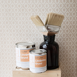 Kakel gammal stil Kakel gammal stil