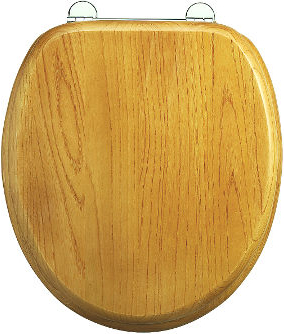 Burlington badrum Burlington badrum