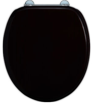 Burlington badrum Burlington badrum