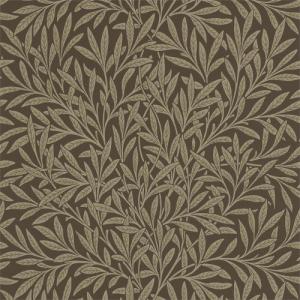 Wallpaper from William Morris - Sekelskifte