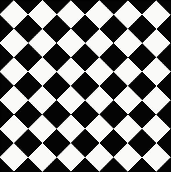 Floor Tiles 10 X Cm Black White, Black And White Tiles