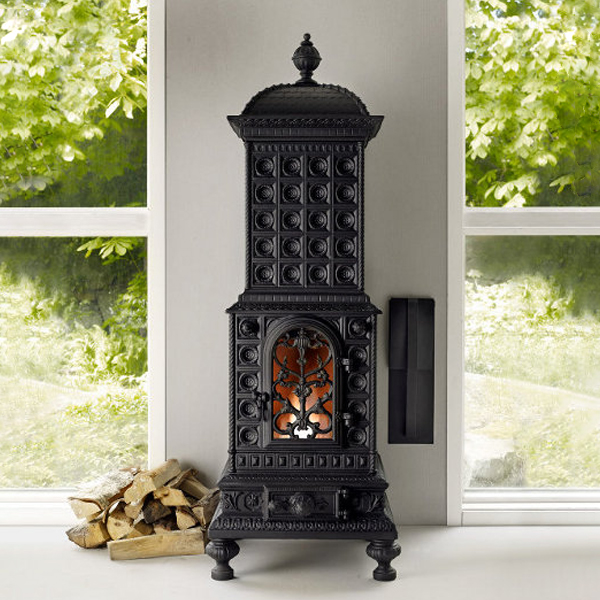 Tips For Lighting A Fire In Your Fireplace Or Tiled Stove Tips For Lighting A Fire In Your Fireplace Or Tiled Stove
