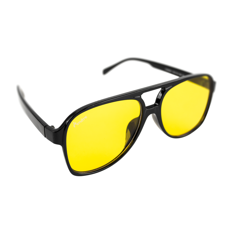 Amore - Glasögon för mörkerkörning