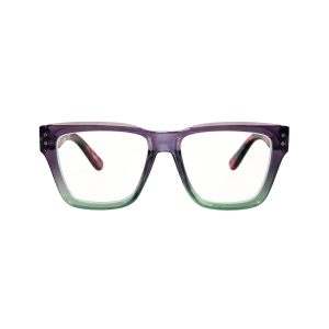 Chelsea - Confetti Fade