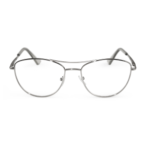 Dallas -Silver pilotbåge