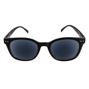 Bradford Sol - klassiskt svarta