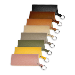 Ro - Glasögonfodral