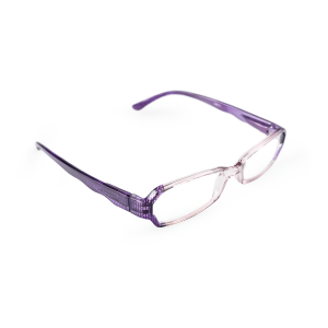 France Classic Ljuslila