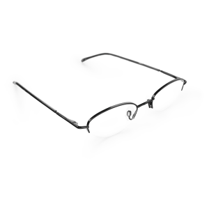 Iceland  classic retro Svart