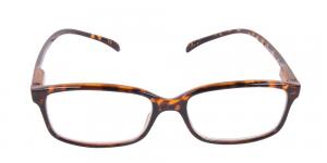 Brisbane - bruna med långa skalmar