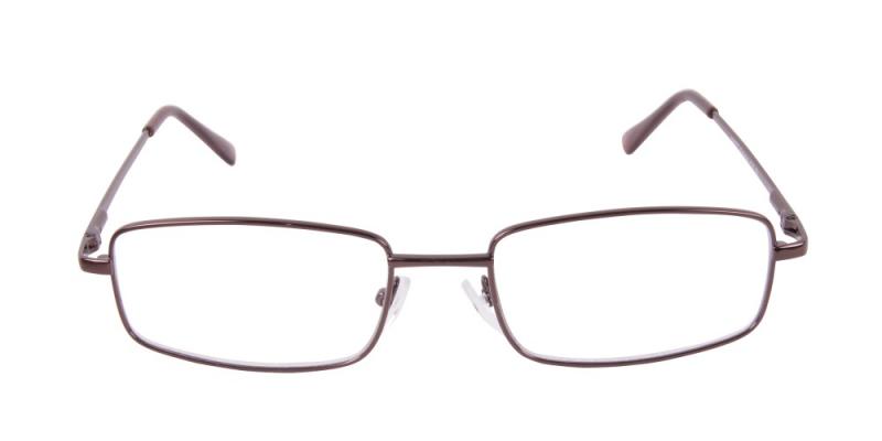 Estonia flerpack - set med 4 st glasögon