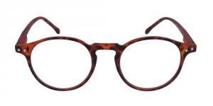 Eton sköldpadda (matt)