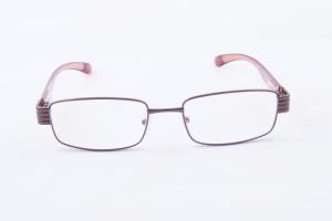 Stockholm Retro Brun