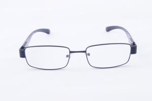 Stockholm Retro Svart