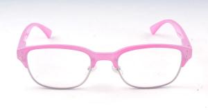 Swansea rosa