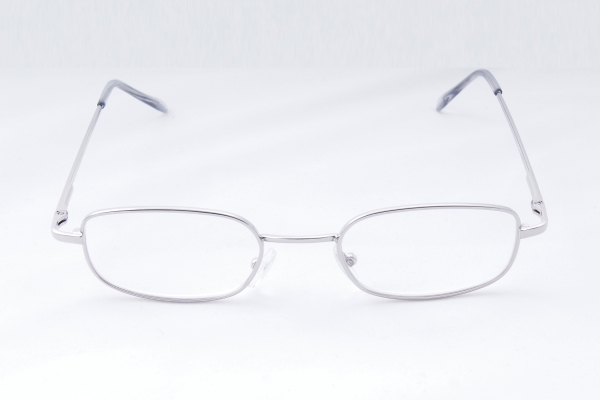 Sweden  classic retro Silver