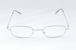 Sweden  classic retro Silver