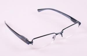 Latvia flerpack - set med 4 st glasögon