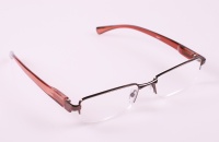 Latvia flerpack - set med 4 st glasögon