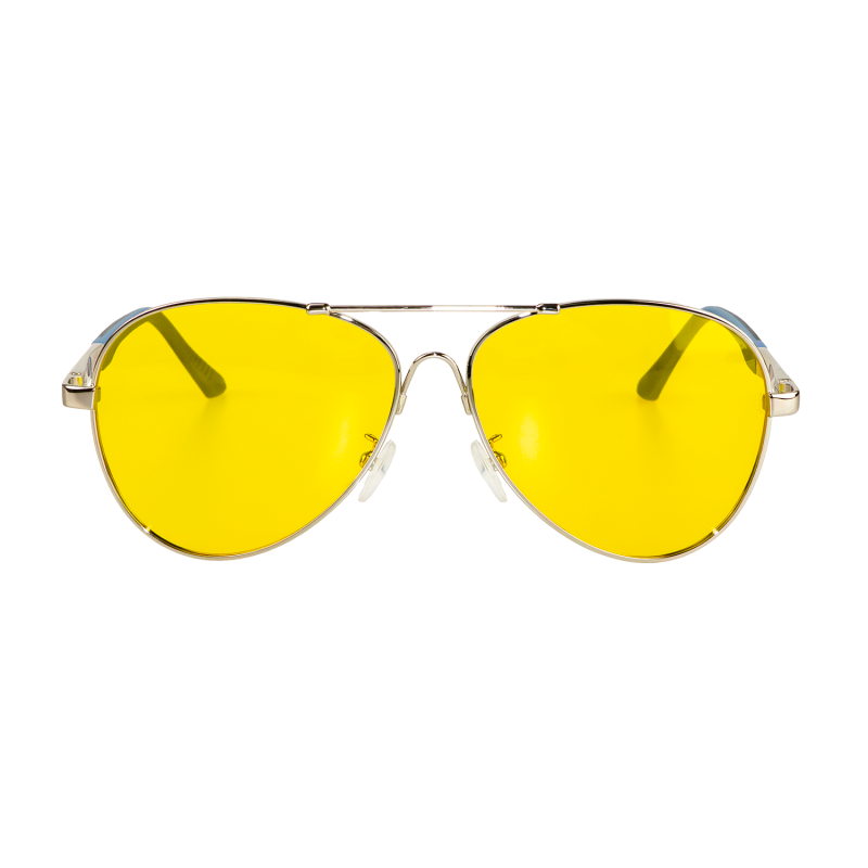 Astra - Glasögon för mörkerkörning