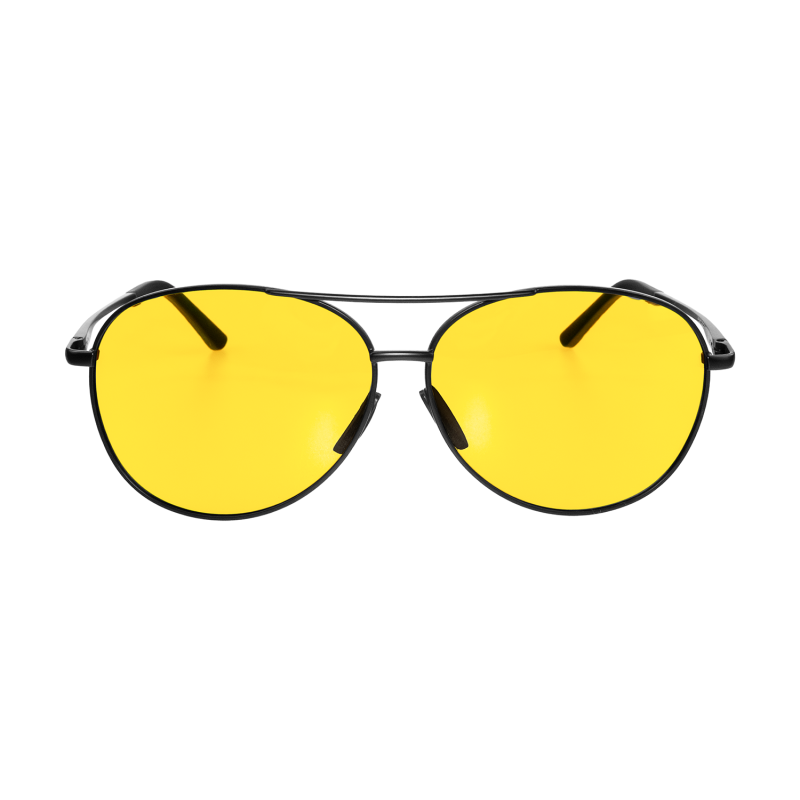 Tenebris - Glasögon för mörkerkörning