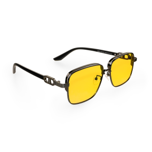 Nebula - Glasögon för mörkerkörning