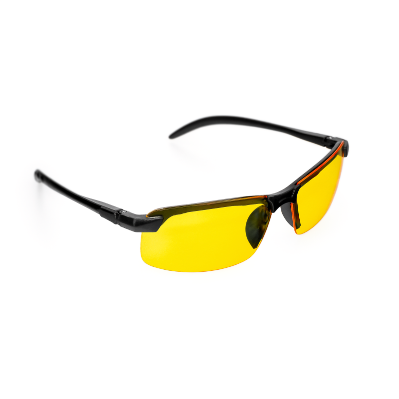Ultralätta - Glasögon för mörkerkörning