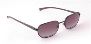 Norway Solskydd Svart