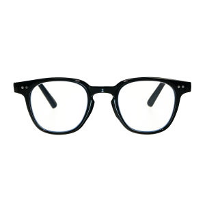 Manhattan - Office Svart