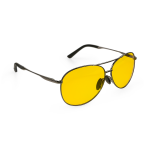 Twilight - Glasögon för mörkerkörning