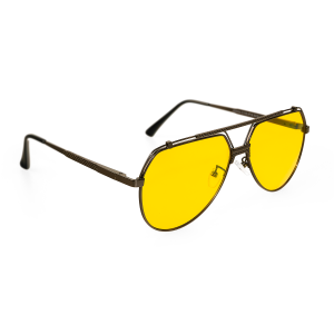 Vesper - Glasögon för mörkerkörning