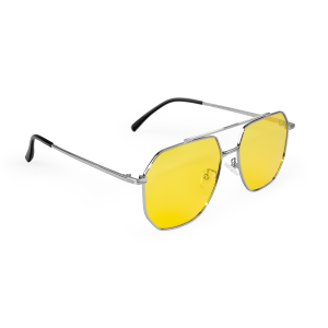 Moonglow - Glasögon för mörkerkörning