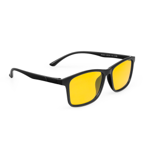 Noctis - Glasögon för mörkerkörning