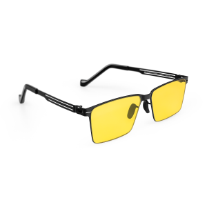 Shadow - Glasögon för mörkerkörning