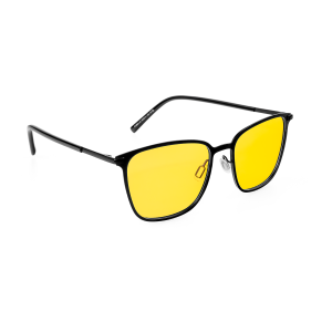 Onyx - Glasögon för mörkerkörning