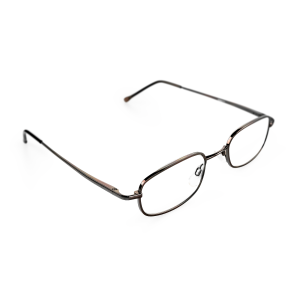 Sweden classic retro Brun