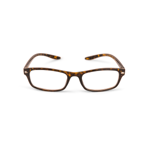 Sydney - blank sköldpadda