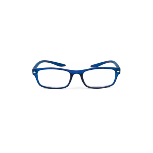 Sydney - transparent blåa