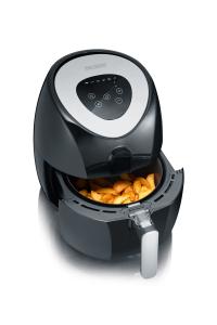 Fritös Air-Fryer 3,2 liter FR 2430
