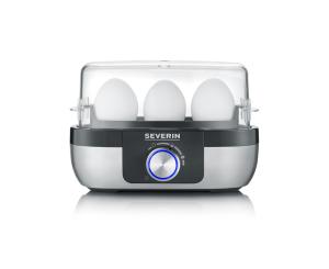 Äggkokare Premium 1-3 ägg EK 3163