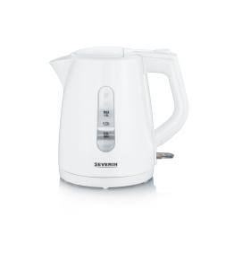 Vattenkokare 1 liter WK 3411