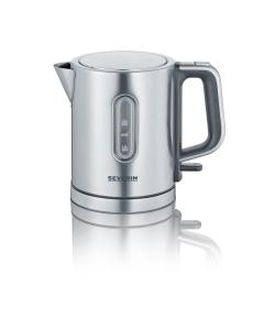 Vattenkokare Deluxe 1 liter WK 3401