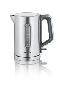 Vattenkokare Deluxe 1,7 liter WK 3402