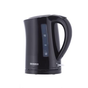 Vattenkokare 1,5 liter WK 3498