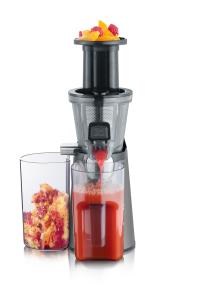 Slowjuicer Premium ES 3571