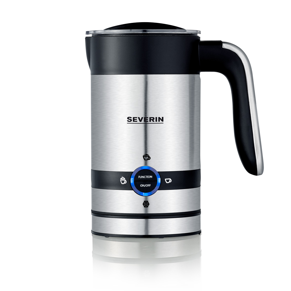 Mjölkskummare SM 3584