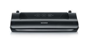 Vakuumpackare Basic FS 3610