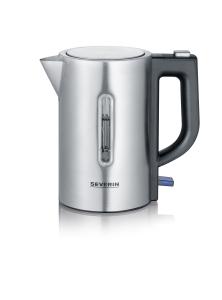 Resevattenkokare 0,5 liter WK 3647
