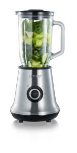 Blender Glaskanna 1 liter SM 3734