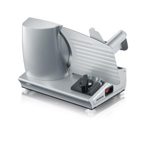 Skärmaskin Premium AS 3915